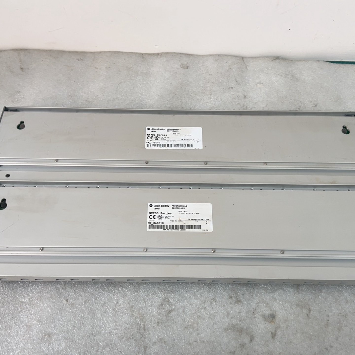 议价PLC底板BASE10HVNX70010A正议价,淘宝优惠券,粉丝福利购,淘宝优惠卷