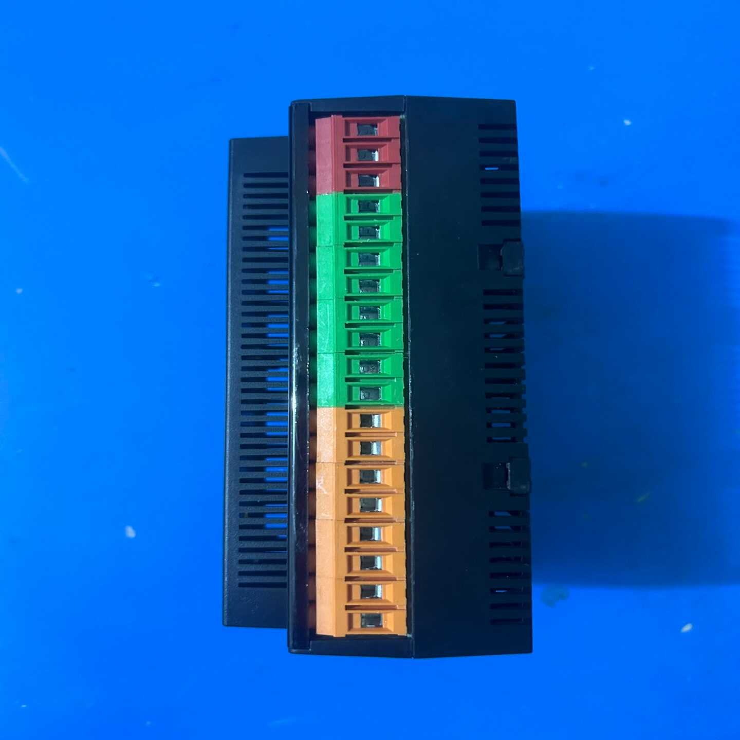 DALITEK邦奇智能控制模块询价 - 图2