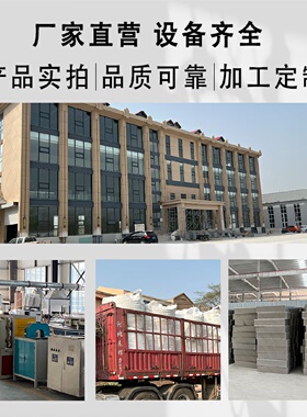 不锈钢丝网波纹填料BX500CY700双层塔内耐高温金属丝网规整填料