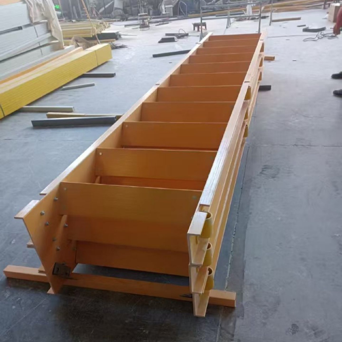 爬梯护笼钢爬梯玻璃钢镀锌钢安全平台梯子国标图集水井不锈钢直梯,淘宝优惠券,粉丝福利购,淘宝优惠卷