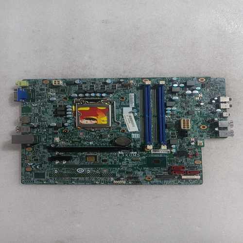 联想台式机主板型号I3X0MS带HDMI接口--议价商品 - 图0