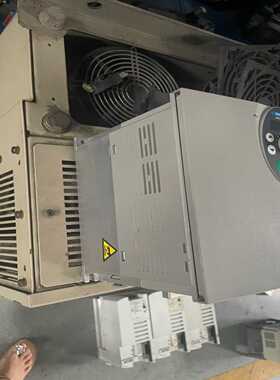 ATV31HU40M3XA全新施耐德变频器4KW200V 现~询价