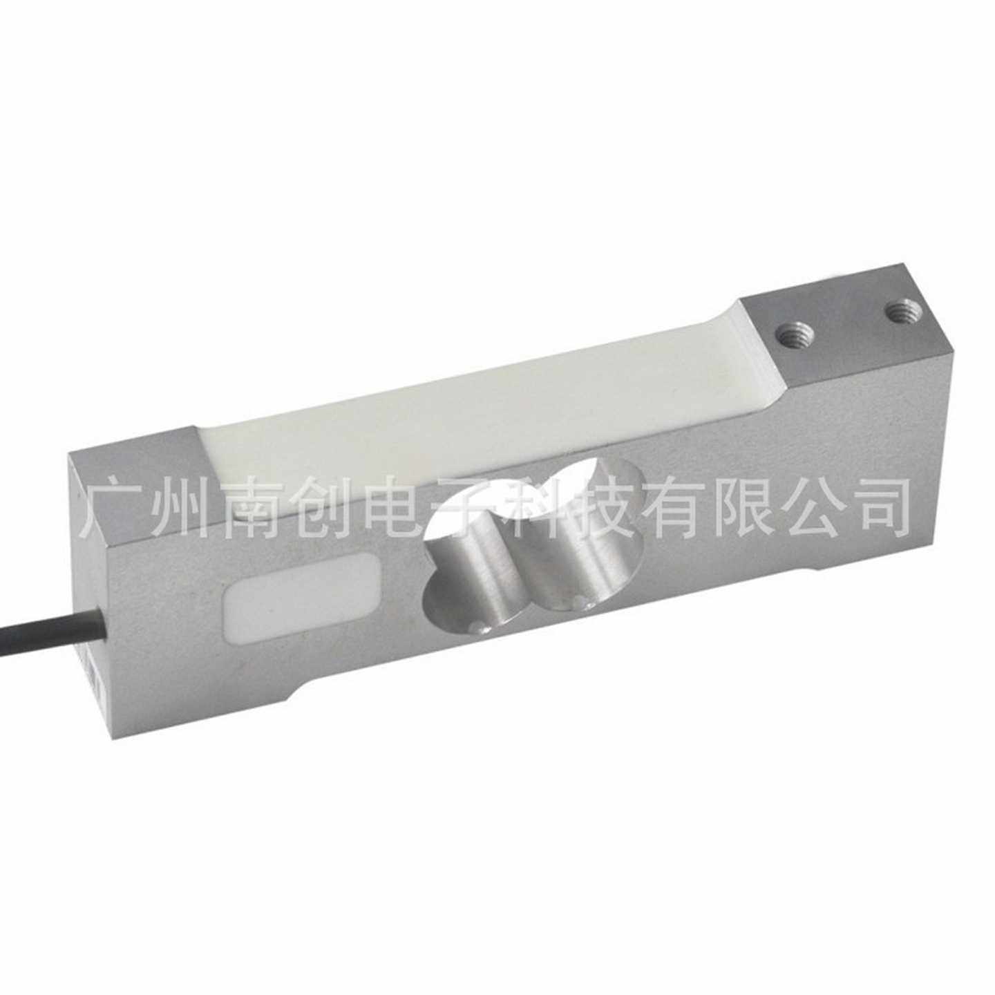 宁波柯力称重传感器QSF-2kltb3KLB5KLB10KLB15KLBSUNCEL - 图1