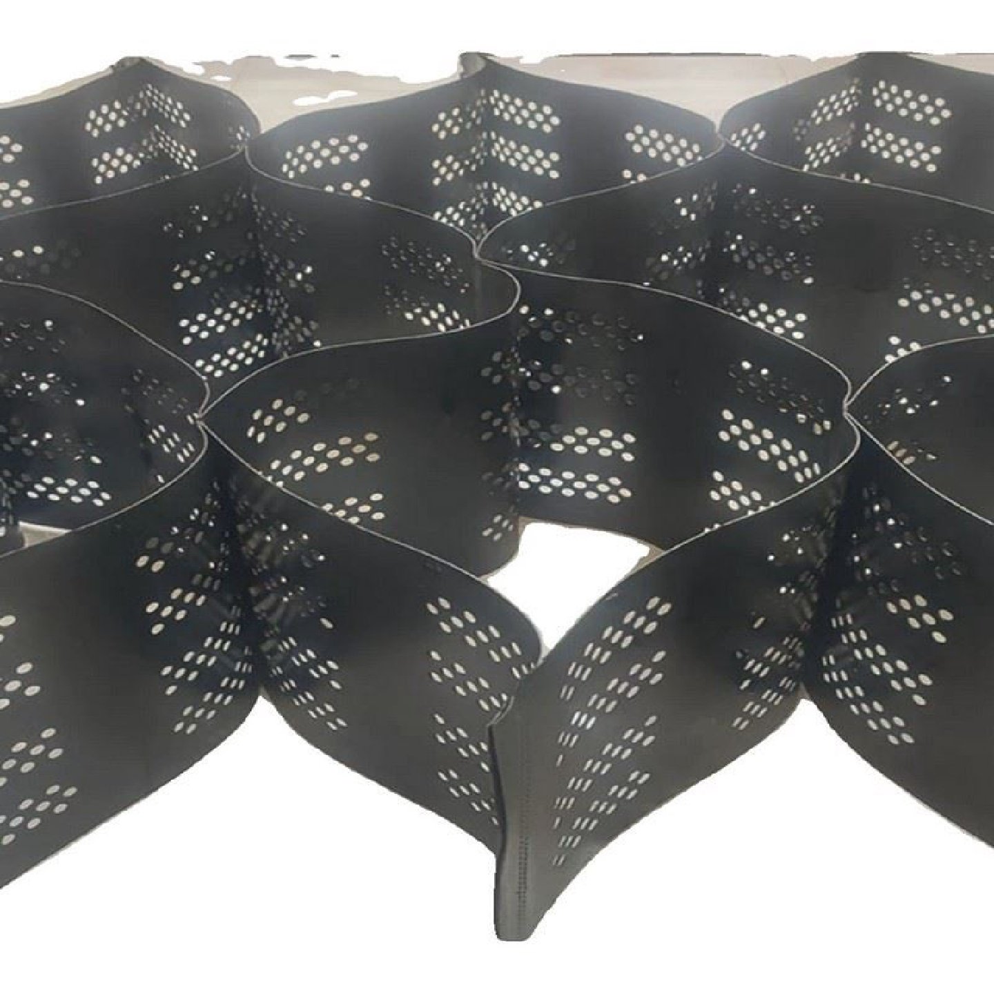 排水板塑料蓄排水板地下车库屋顶绿化凹凸阻根PE阻根滤水板疏水板,淘宝优惠券,粉丝福利购,淘宝优惠卷