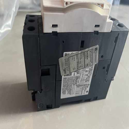 GV3P65电动机断路器65A，询价 - 图1