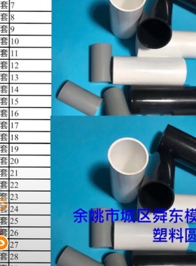 螺丝保护套螺母保护帽