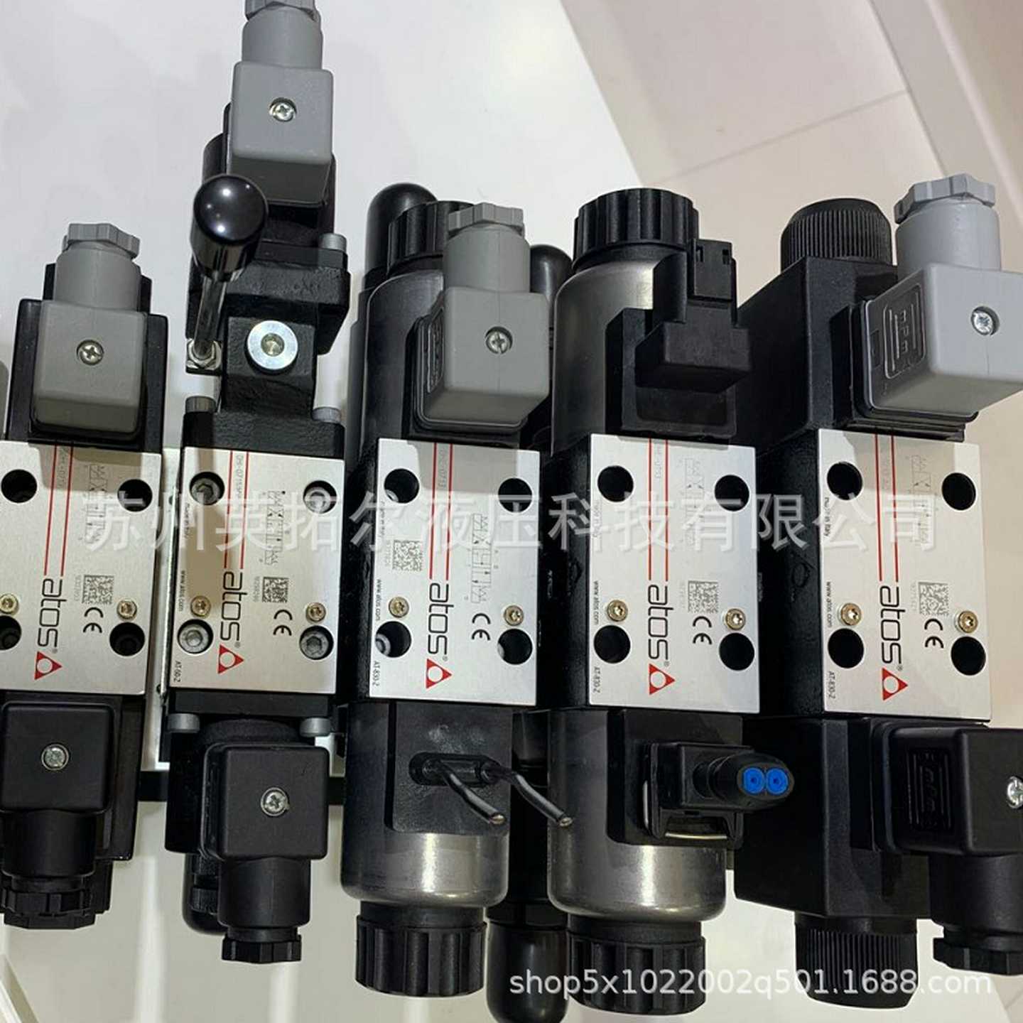 AGAM-20/10/210-IX230/50/60ACAGAM-20/10/210-IX24XDC - 图1