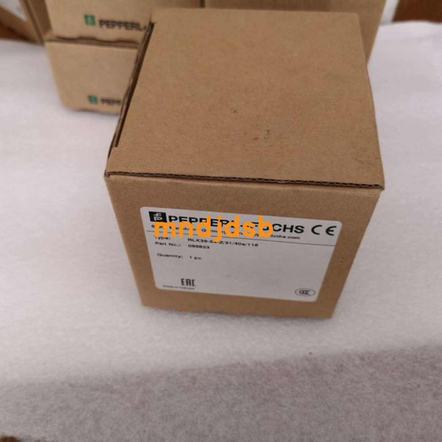 议价-OBT30-R3F-E0倍加福RL28-55/47/73CRLK31-8-1200-RT/31/59/ - 图1