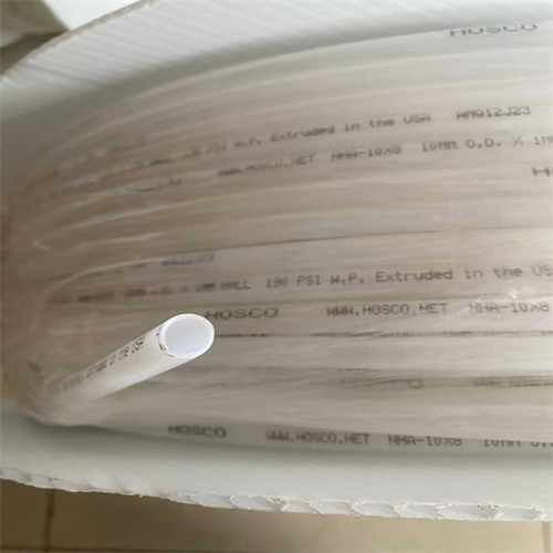 全新美国HOSCO管子NHA-10*8500FT进口厂家订货 - 图1