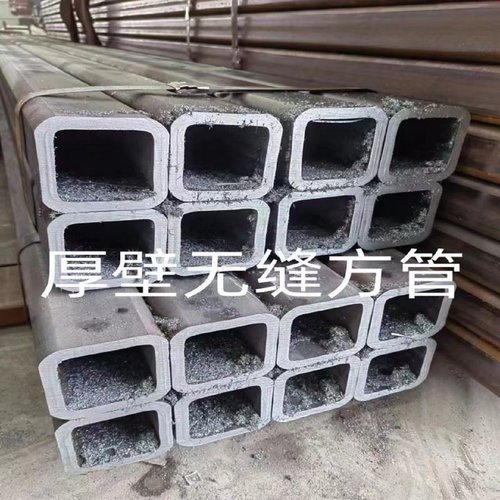 热缩管防水绝缘套管电线保护套数据线修复电工接线收缩管彩色加厚 - 图3