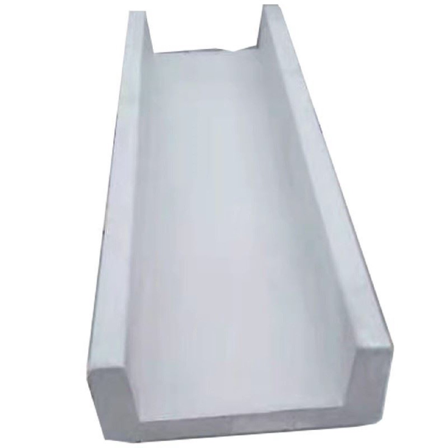 pc排水沟水泥仿石雨水篦碧桂园混凝土pc导水槽成品H收水沟导流槽,淘宝优惠券,粉丝福利购,淘宝优惠卷