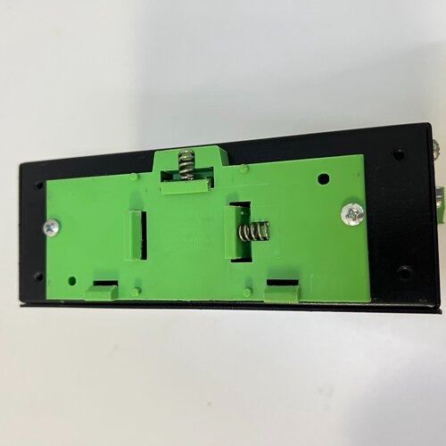 议价恩创NTRON工业交机708FX2SC装机未使用需 - 图3