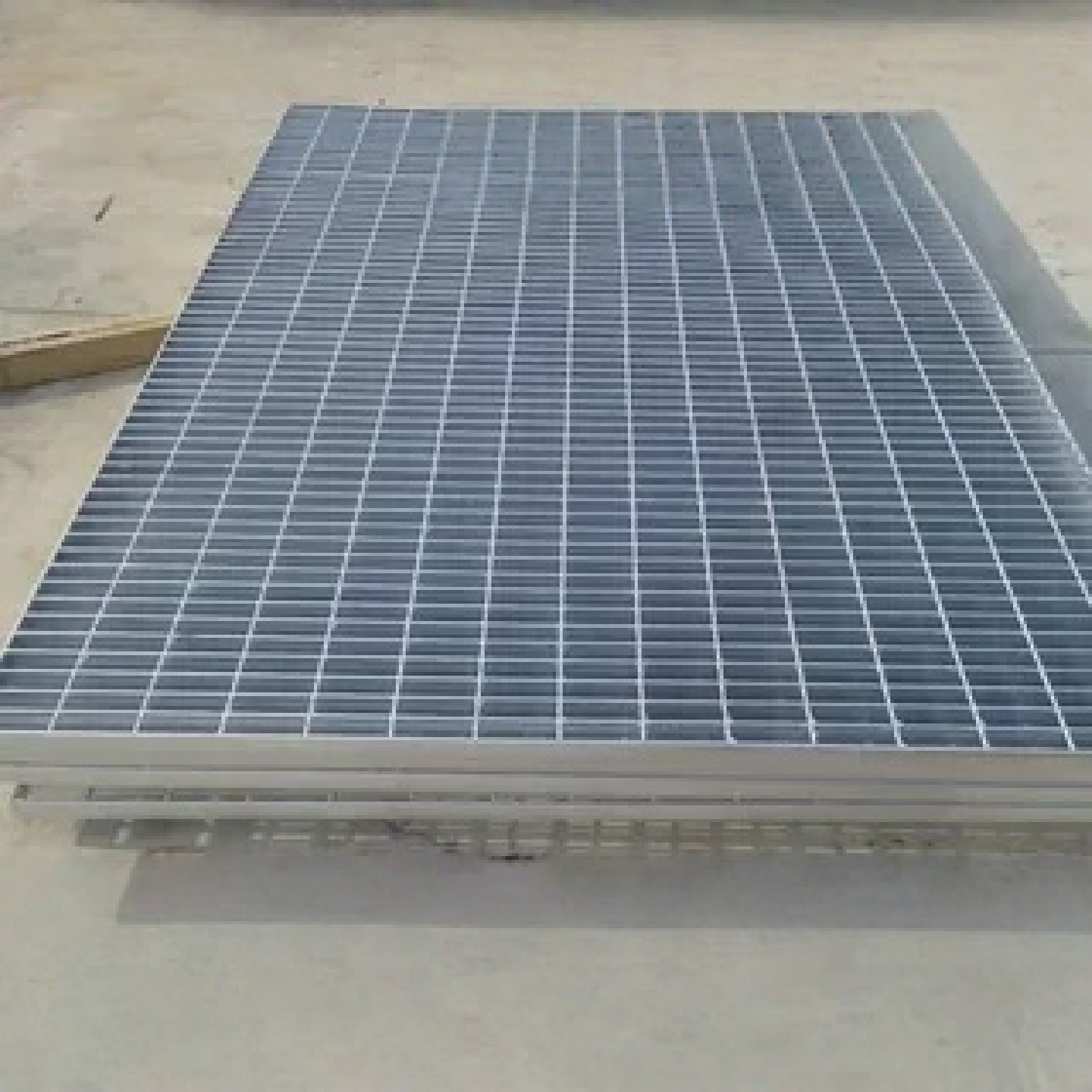 热浸镀锌钢格板洗车房排水沟盖板楼梯踏步板平台钢格板厂家直销,淘宝优惠券,粉丝福利购,淘宝优惠卷