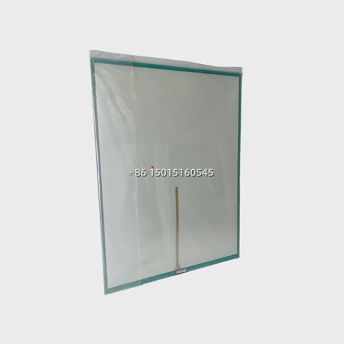 寻JSW日钢AD注塑机原装触摸屏1201257ATTI - 图3