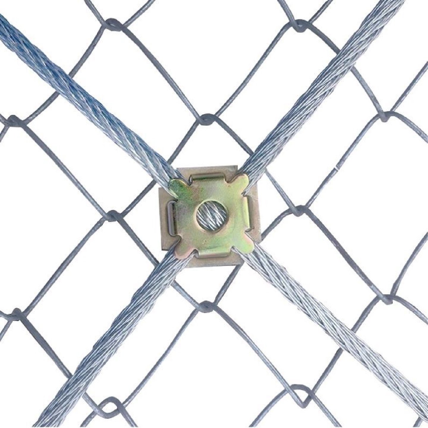 边坡防护网主动被动柔性防护网护坡固土网钢丝绳网山体滑坡防护网,淘宝优惠券,粉丝福利购,淘宝优惠卷