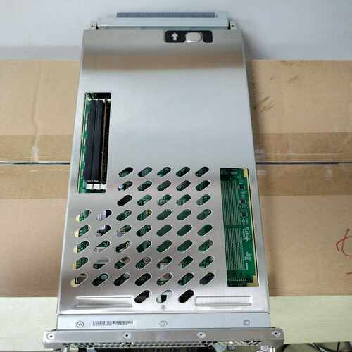 全新原包对码 CR8D0MPUA1C0  NetEngine - 图0