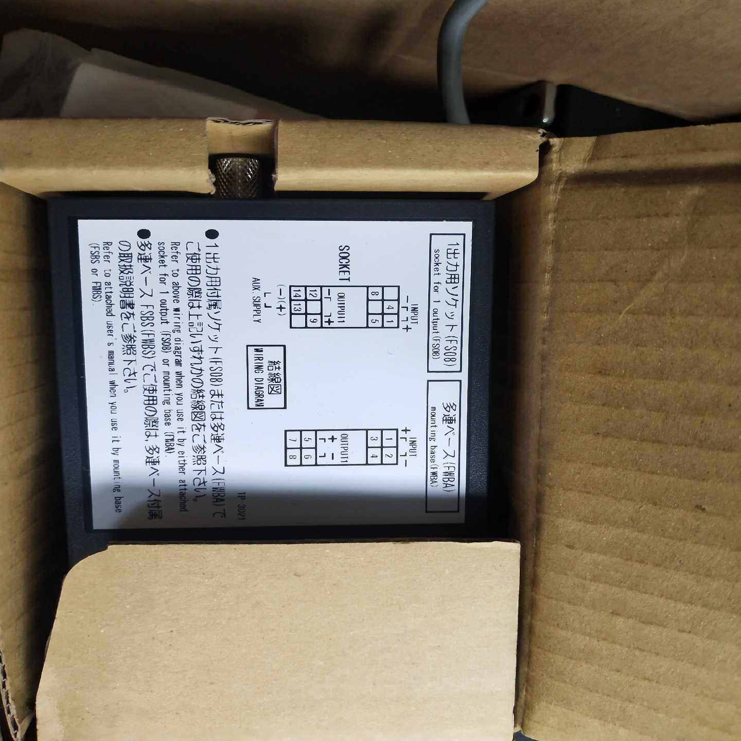 FSTT-0C7FXF10变压器DALLCHI询价 - 图0