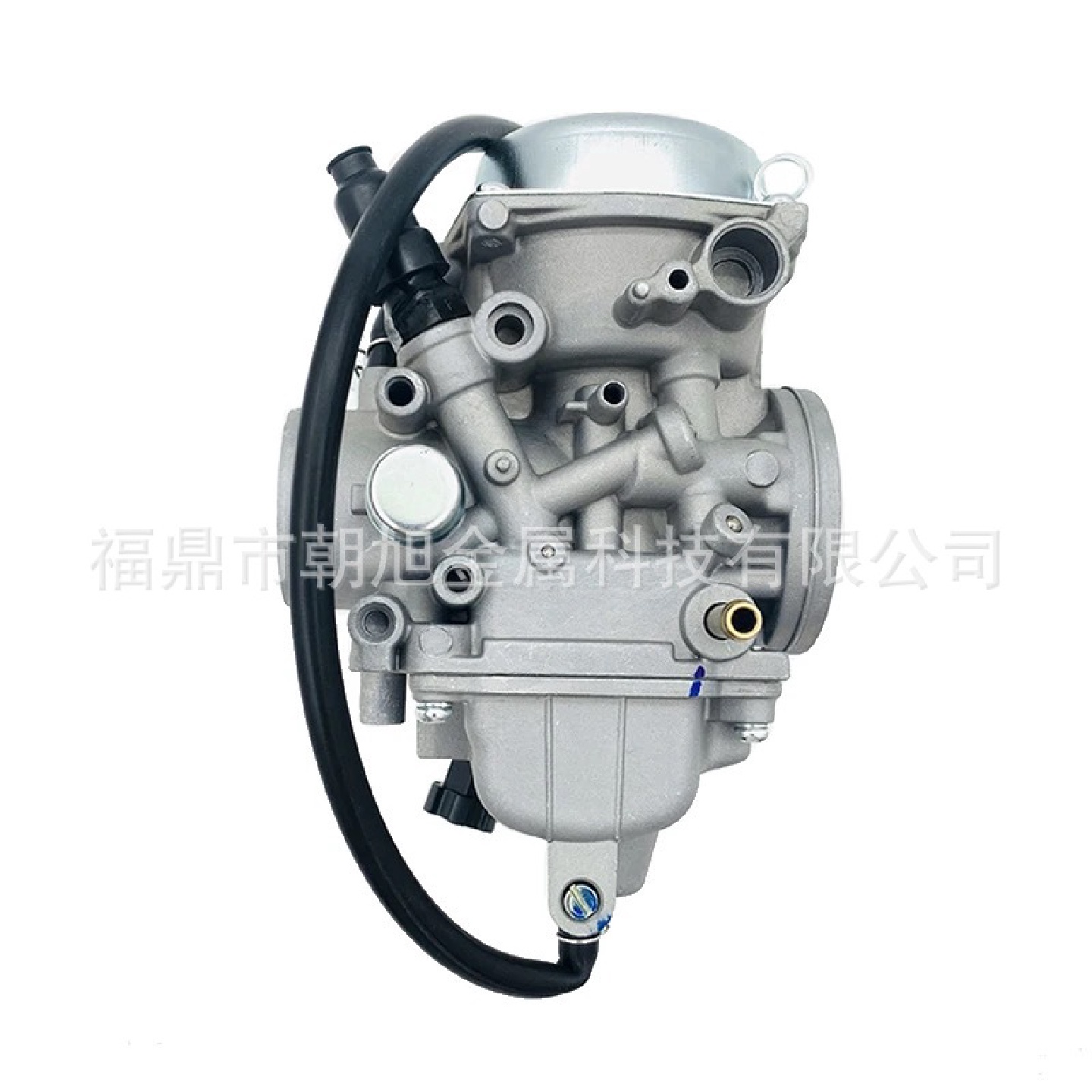 适用Honda摩托车化油器CBX250XR250DE2000A2008TWISTERCarb - 图0