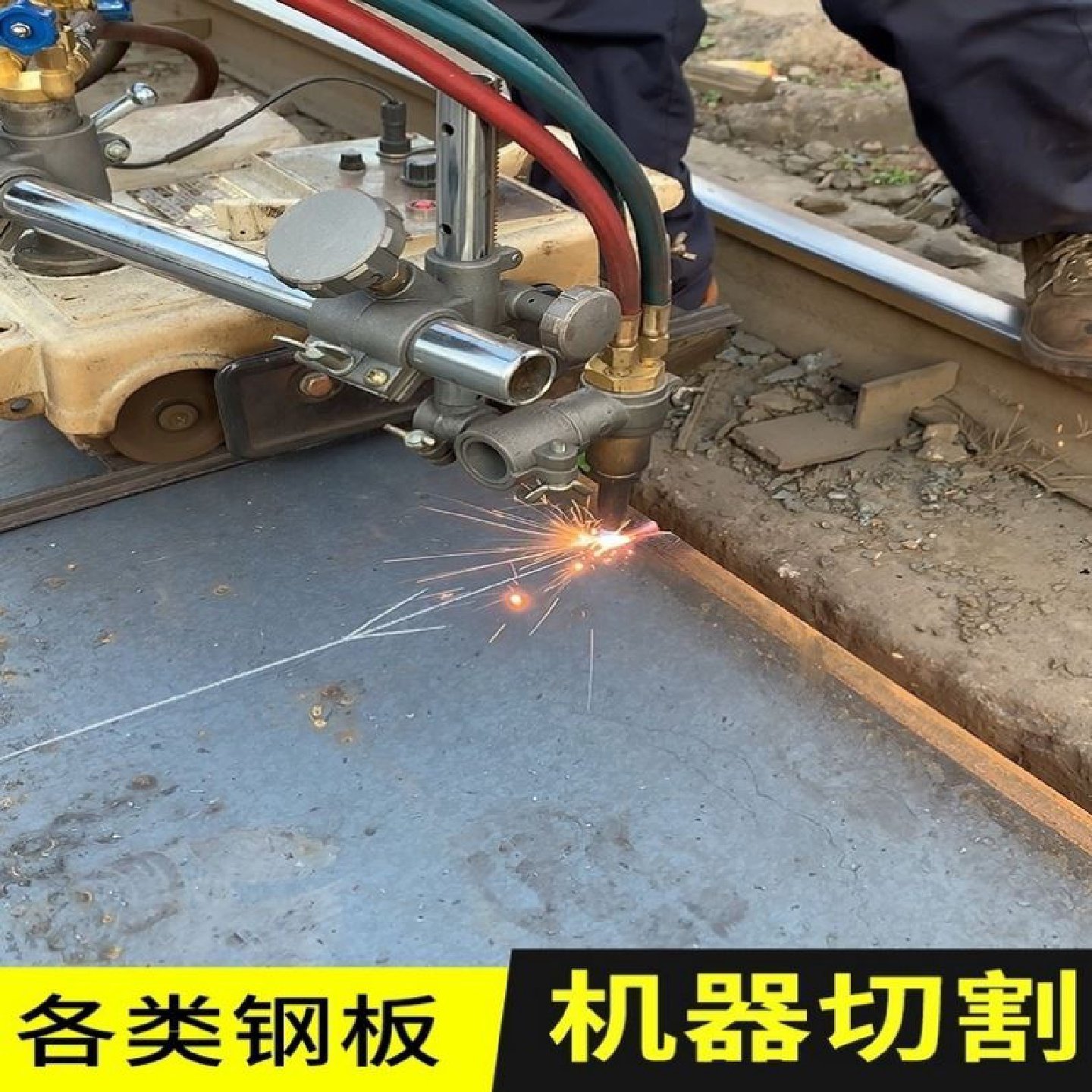 现货Q235B楼梯踏步镀锌压花纹板铺路防滑中厚板钢板切割折弯加工,淘宝优惠券,粉丝福利购,淘宝优惠卷