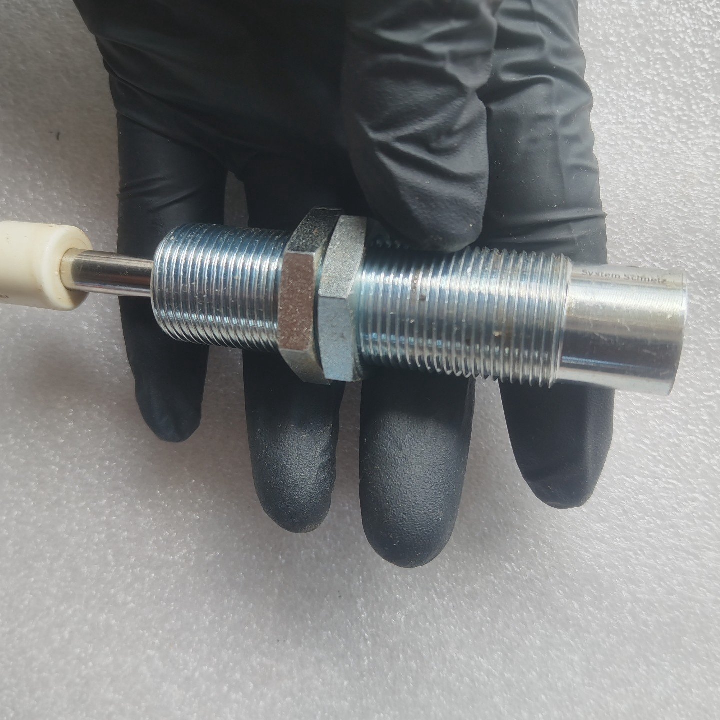 FESTO费斯托缓冲器YSR1620C34573议价,淘宝优惠券,粉丝福利购,淘宝优惠卷