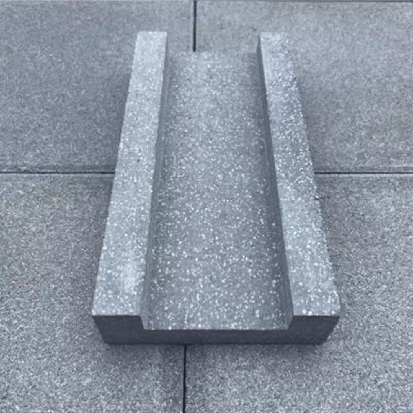 混凝土成品排水沟导流槽建材适用于碧桂园PC排水沟的水泥仿石雨水,淘宝优惠券,粉丝福利购,淘宝优惠卷