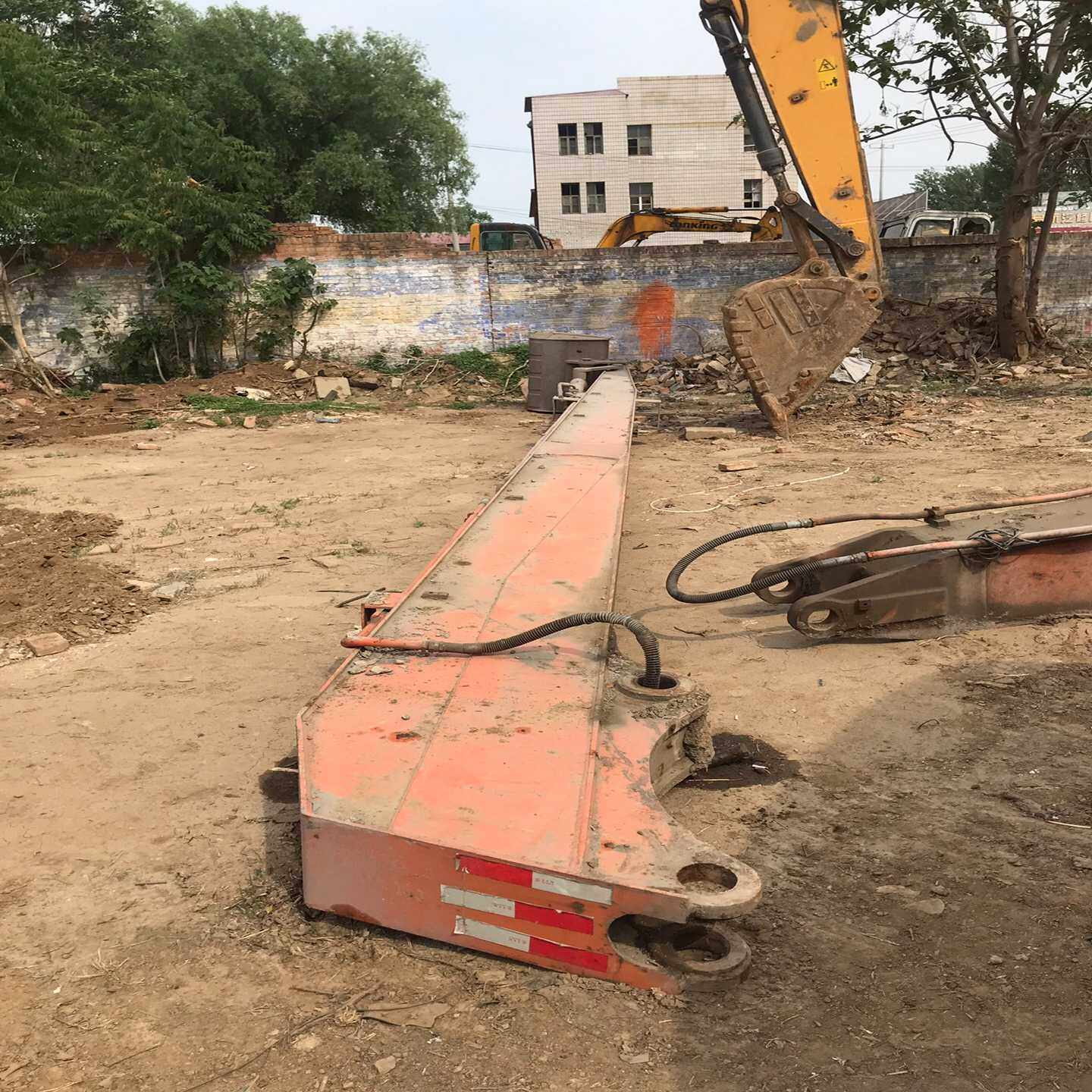 （霸霸电子）PK596AW1一H50 - 图0