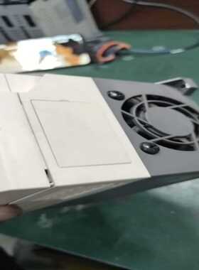 【星慕电子】正弦变频器2.2KW  380v  A90-4T5R6B