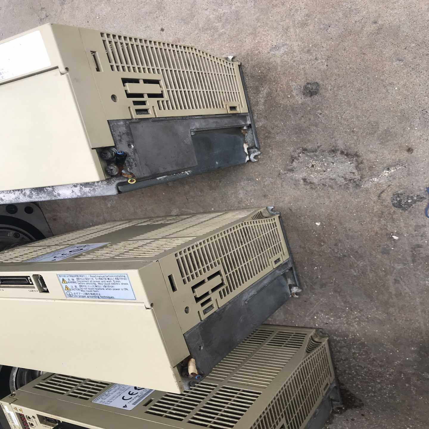 询价安川5kw伺服三套,淘宝优惠券,粉丝福利购,淘宝优惠卷