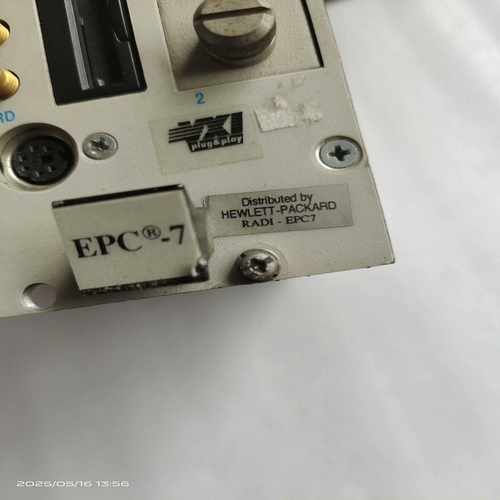 RadiSys控制板EPC-7EXM-13AEXM-22询价 - 图3