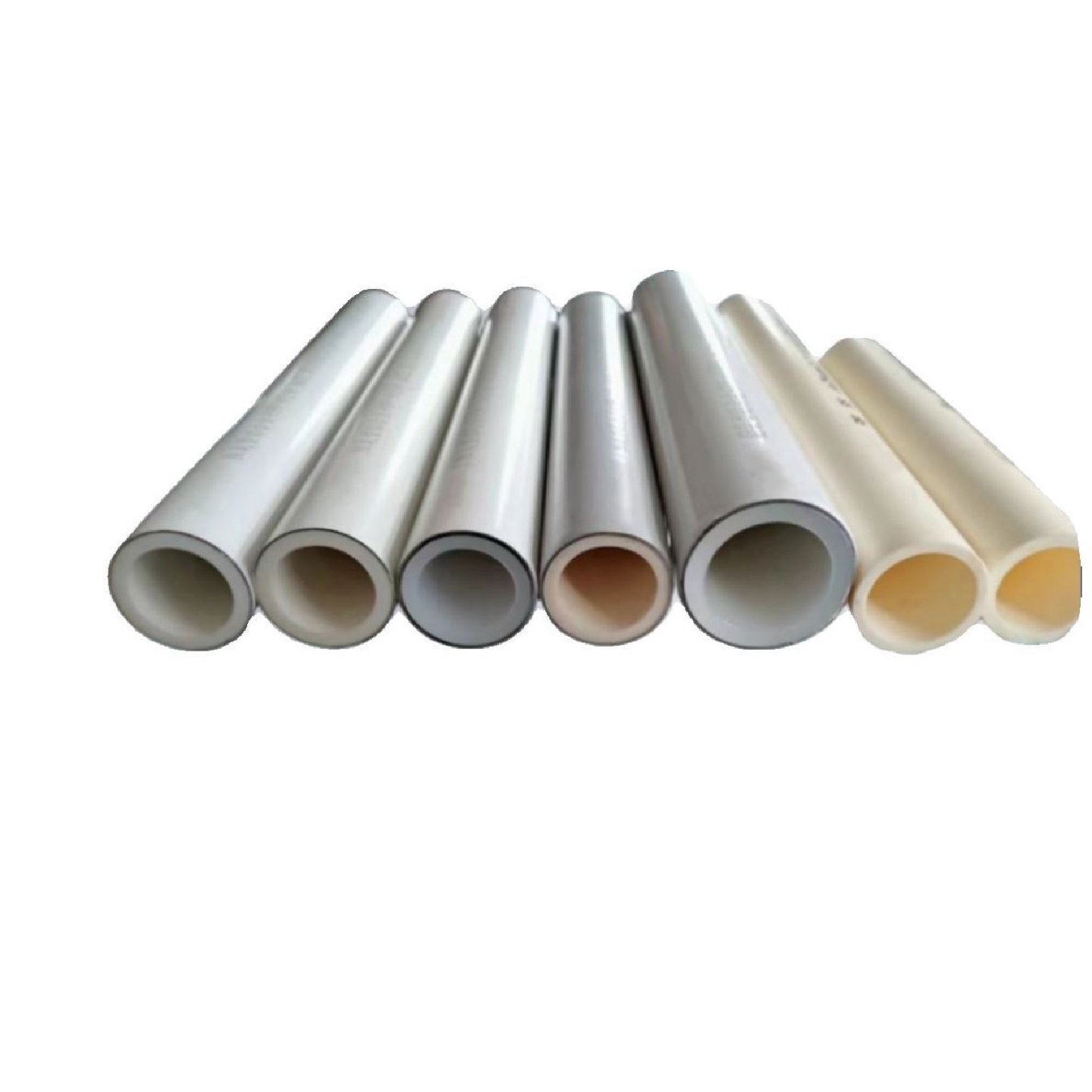 铝合金衬塑pert复合管ppr复合管冷热水饮用水中央空调水管铝塑管,淘宝优惠券,粉丝福利购,淘宝优惠卷