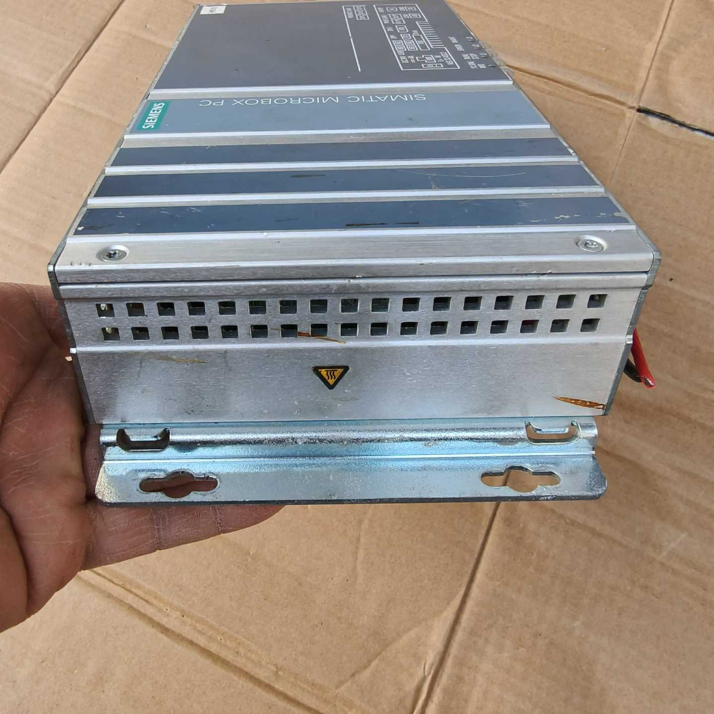 6AG4140-4DL06-0KA0询价 - 图3