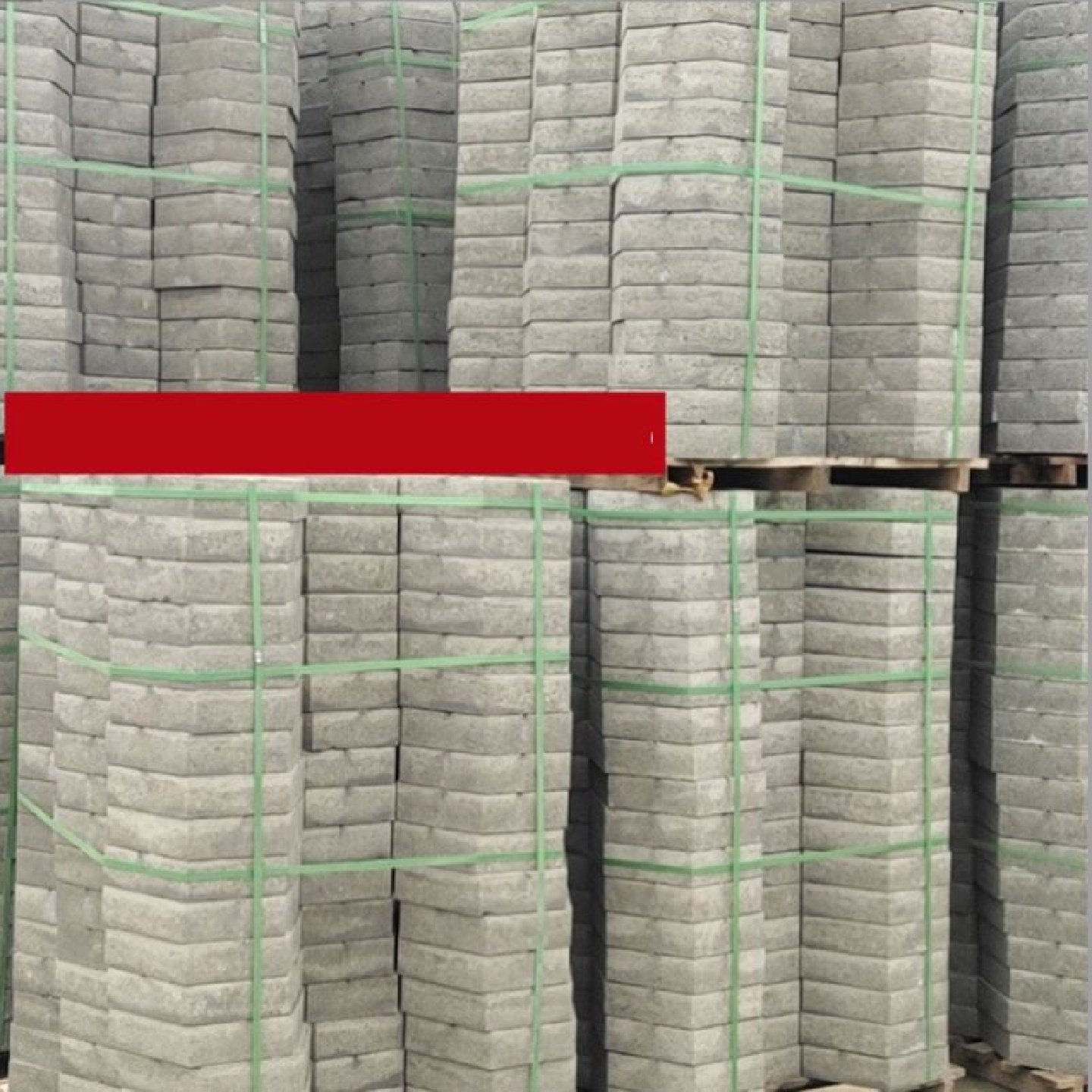 六角护坡砖生态连锁砖六棱块河道砖混凝土预制砖植草砖透水砖,淘宝优惠券,粉丝福利购,淘宝优惠卷