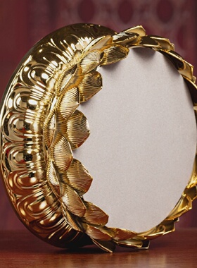 戴玉堂陶瓷佛像底座加高供奉台摆台观音菩萨莲花座供奉垫高供佛台