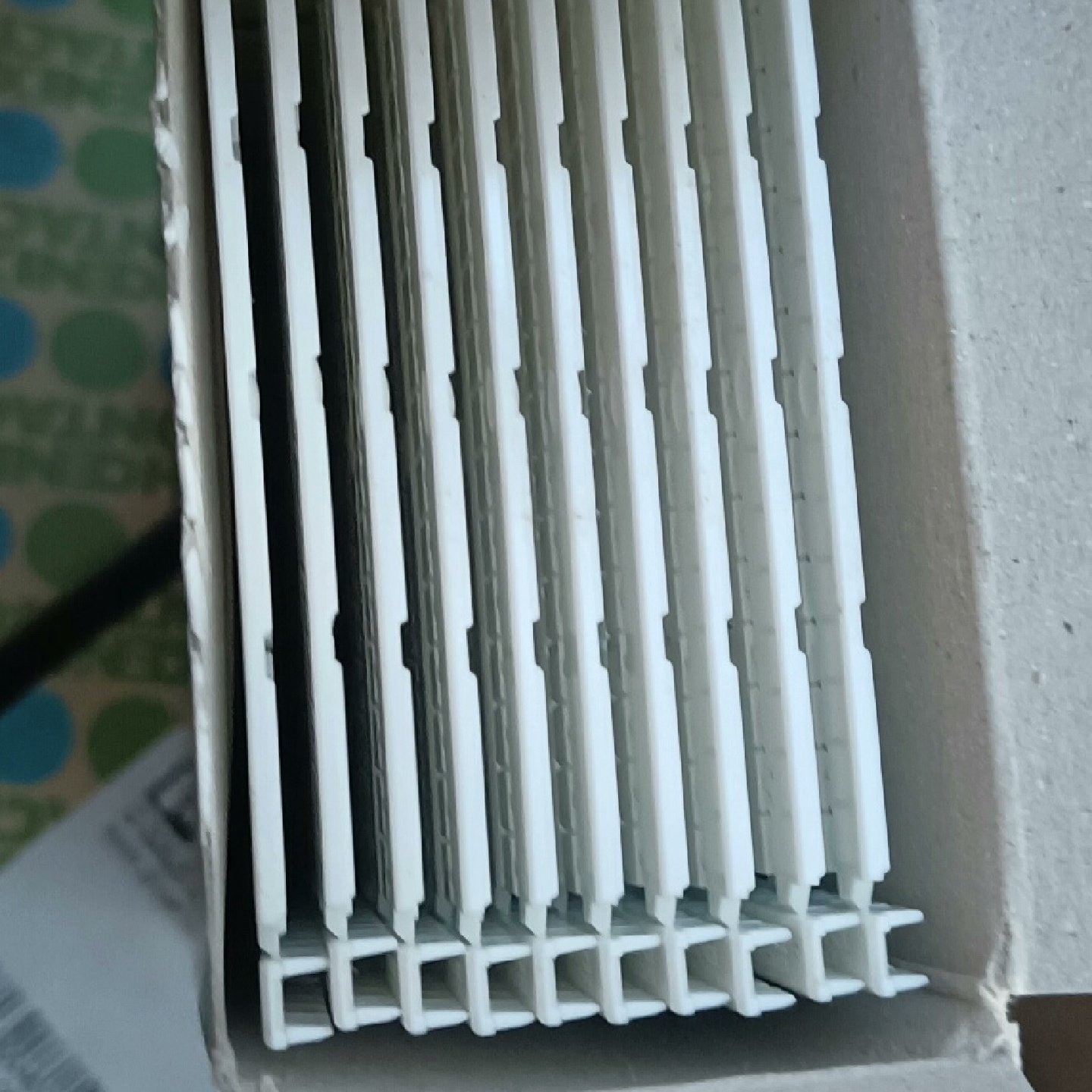 议价菲尼克斯UCTTMF4用于端子标记条08,淘宝优惠券,粉丝福利购,淘宝优惠卷