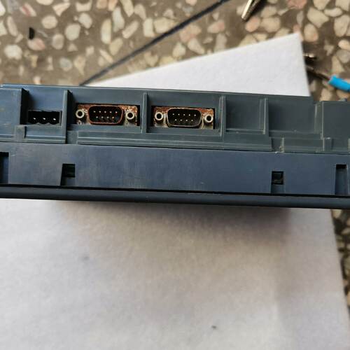 议价GC4408W普洛菲斯触摸屏FPXGE4408WAD - 图2