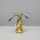 Modern simple creative glasses frame ornaments living room model room desk office desktop display decoration wholesale