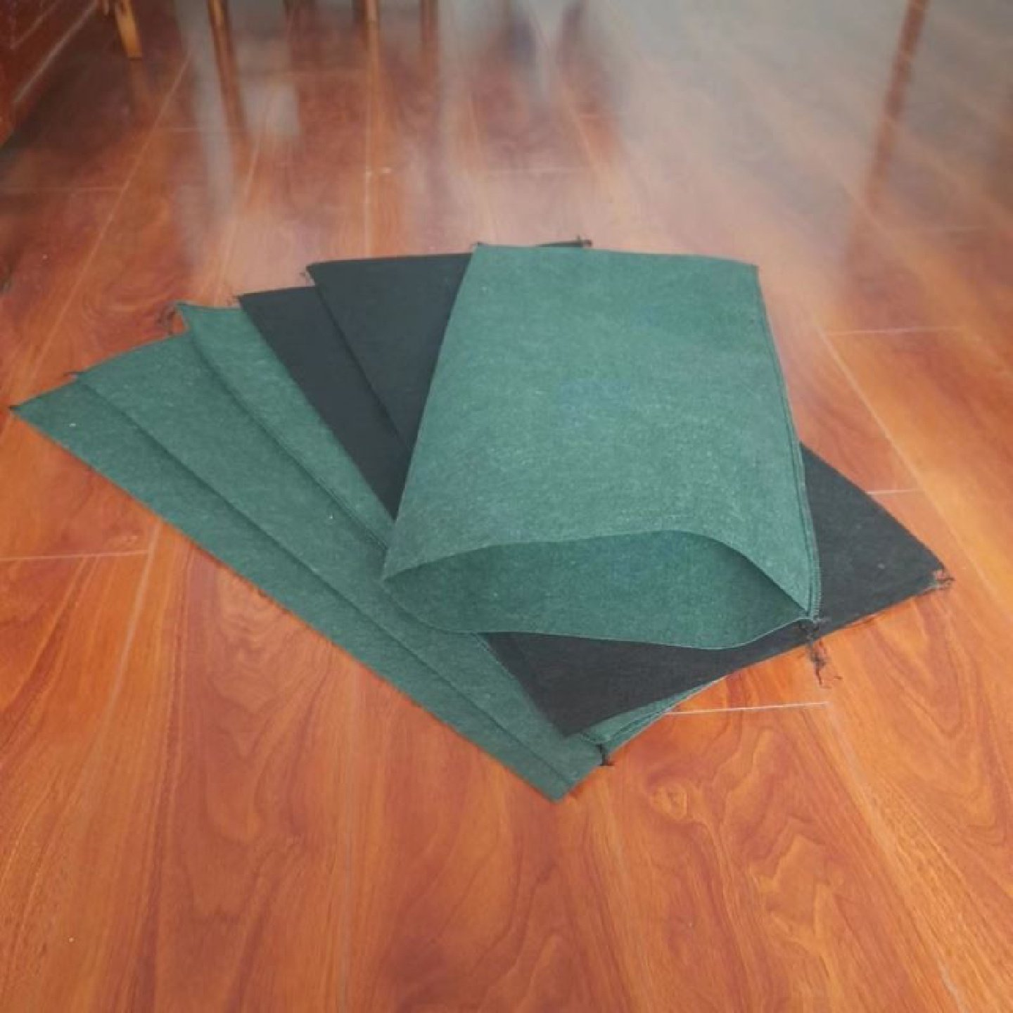 绿色生态袋绿化袋护坡袋pp土工布袋河道护坡植生袋防汛袋无纺布袋,淘宝优惠券,粉丝福利购,淘宝优惠卷