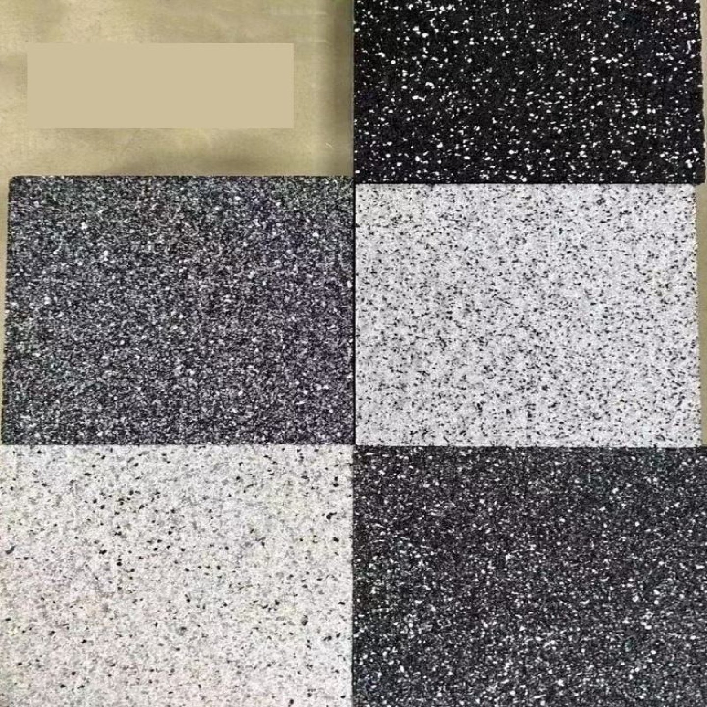 仿石透水砖PC砖环保砖广场砖水泥彩砖建菱砖护坡砖工厂直销,淘宝优惠券,粉丝福利购,淘宝优惠卷