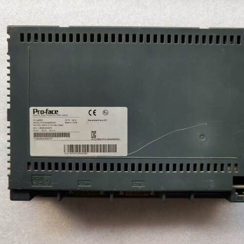 议价GC4408W普洛菲斯触摸屏FPXGE4408WAD - 图3
