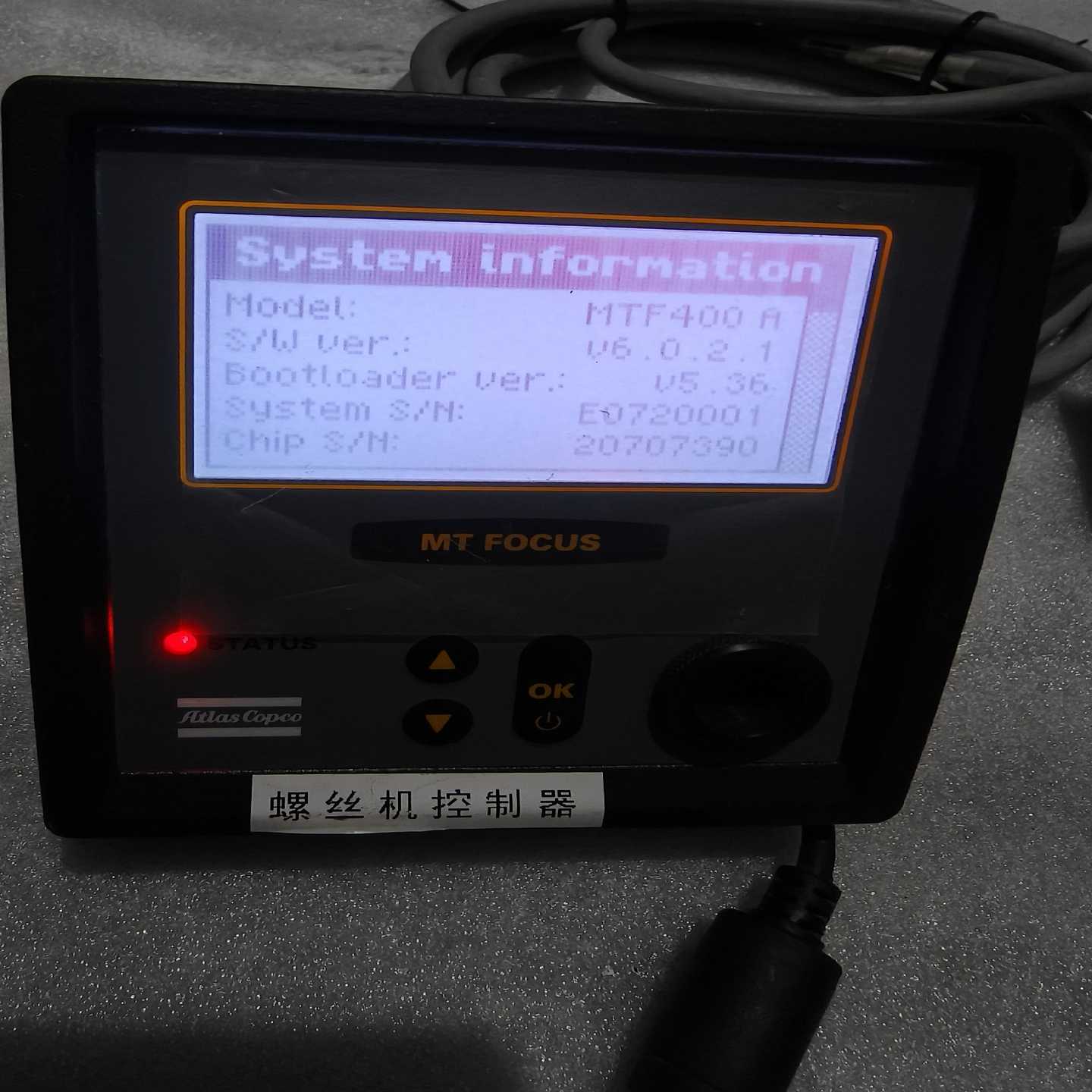 【请询价】三菱变频器FR-D740-15K-CHT380V三相1 - 图3