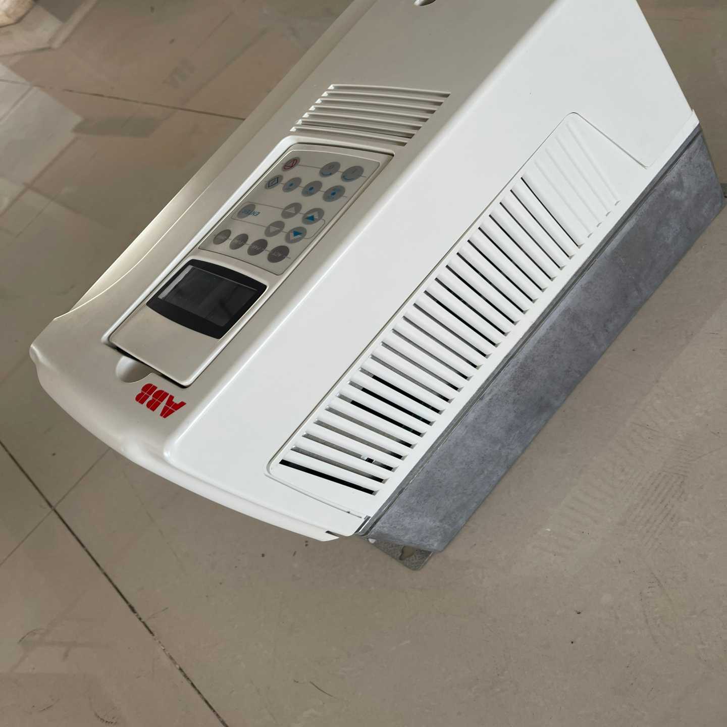 【议价】变频器ACS800-01-0016-5P901中压适用 - 图3