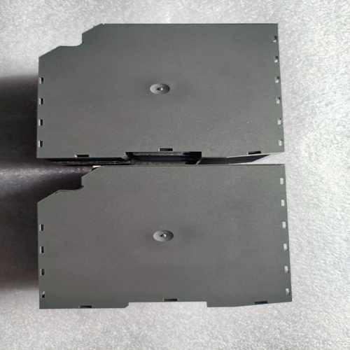 议价西门子电源模块6EP1334-1LB00拆机包好，实物图，单 - 图3