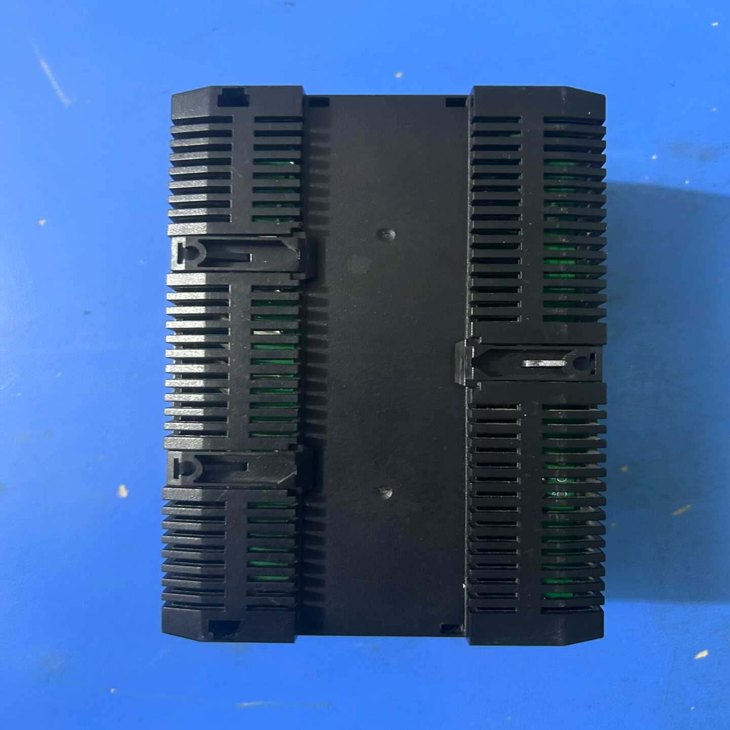 DALITEK邦奇智能控制模块询价 - 图1