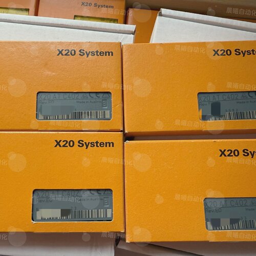 议价X20dc1396  X20dc2396  X20dc139适用 - 图2