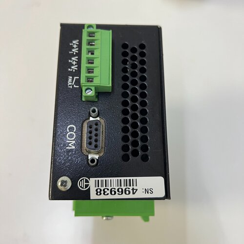 议价恩创NTRON工业交机708FX2SC装机未使用需 - 图1