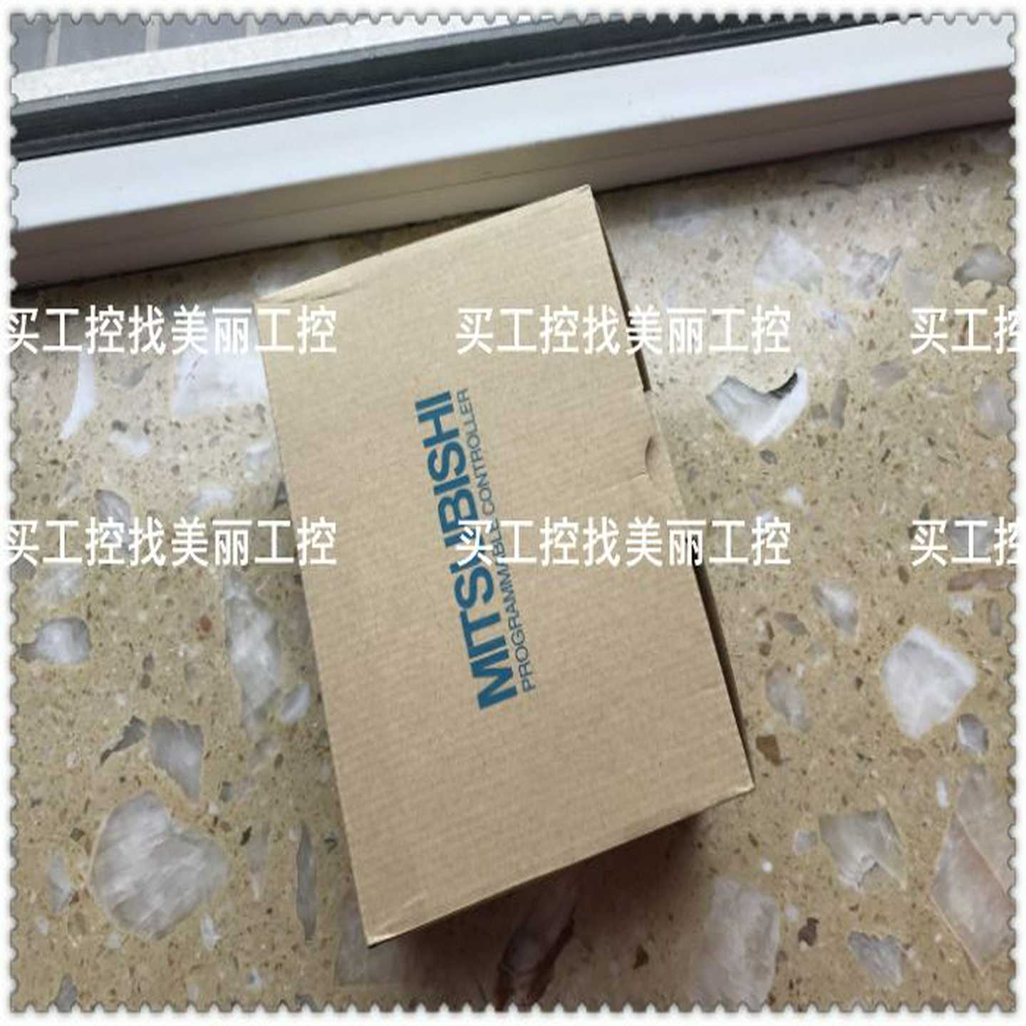 全新原装三菱A171QC24NA1SJ72QLP25A171SHCPUN质保一年 - 图0