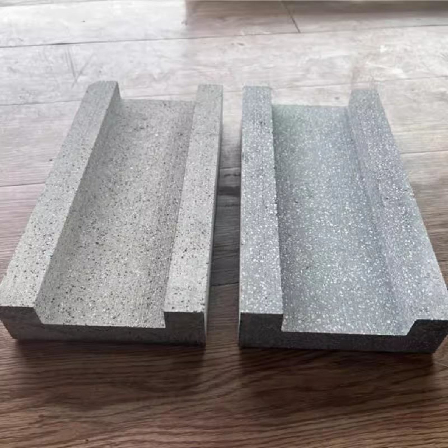 304不锈钢线性排水沟盖板直排弧形下水道U型槽缝隙式排水盖板定制,淘宝优惠券,粉丝福利购,淘宝优惠卷