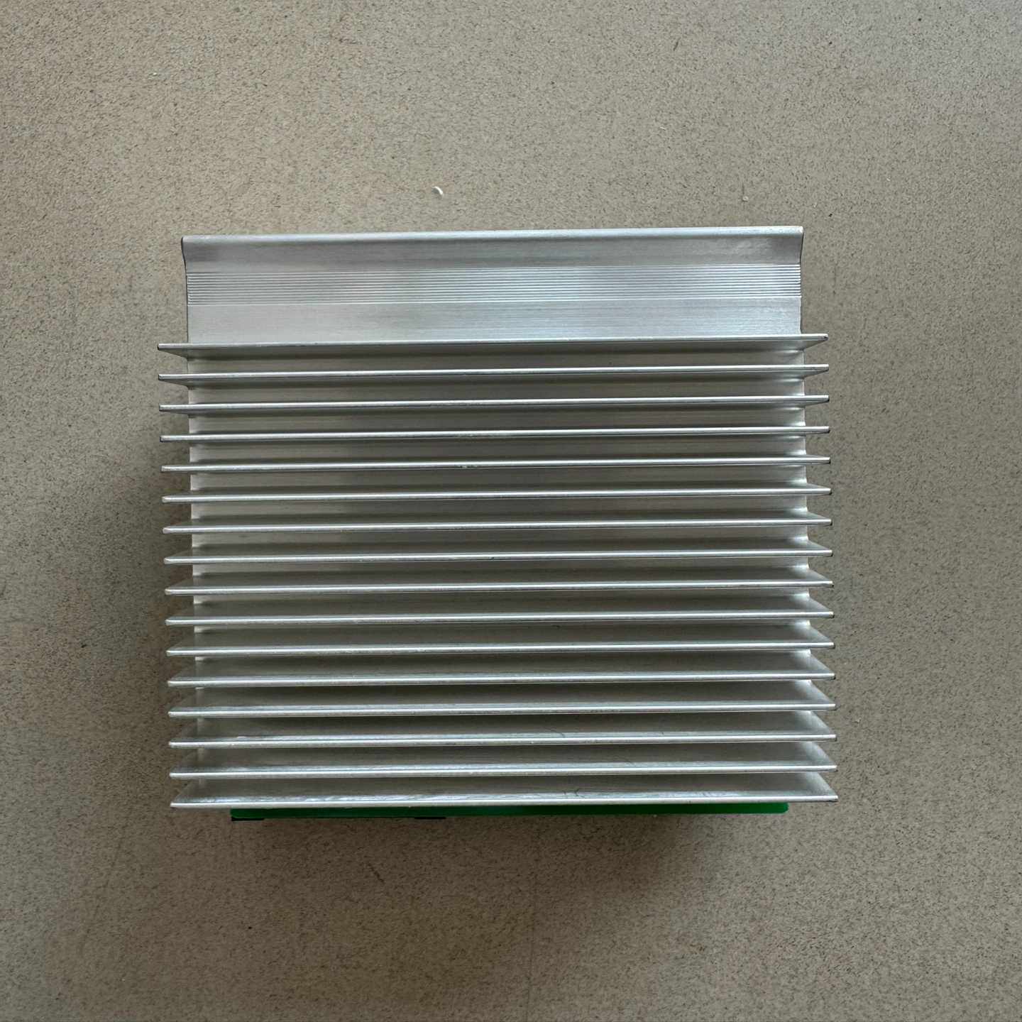 【请询价】DENSO电装机器人驱动模块410010-3160 - 图2