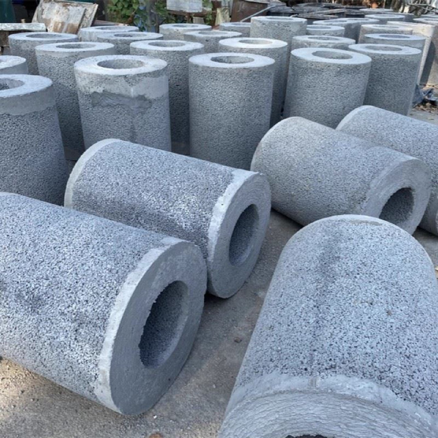 水泥注浆机三缸柱塞变频灰浆泵活塞式泥浆泵双液灰浆输送泵砂浆泵,淘宝优惠券,粉丝福利购,淘宝优惠卷