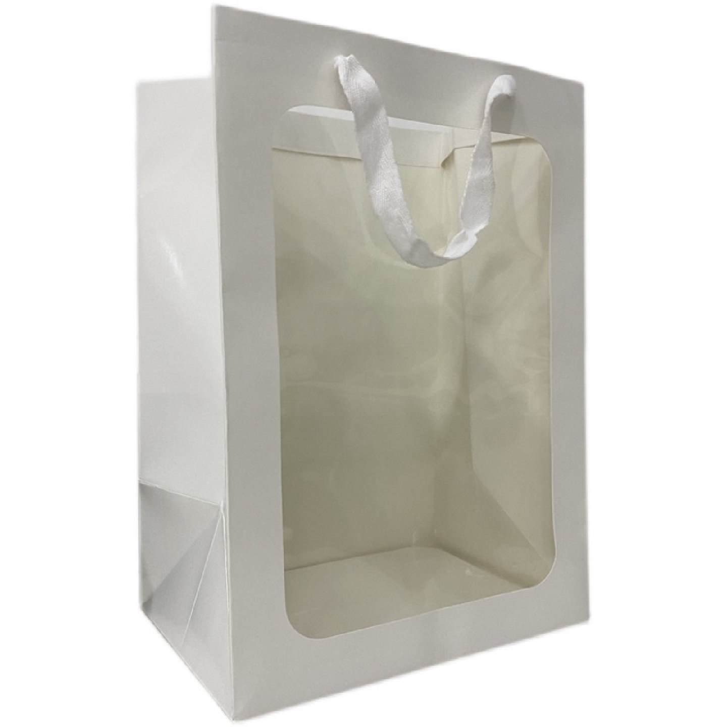 礼品盒子包装纸盒子带手提适合送礼物装饰,淘宝优惠券,粉丝福利购,淘宝优惠卷